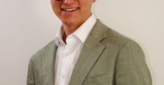 Martin Heissenberger - World Energy Council Search Results