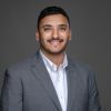 Meshal AlShalan