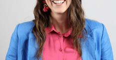 Michelle Howie - World Energy Council Search Results