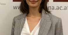 Milica Vujacic - World Energy Council Search Results