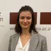 Milica Vujacic