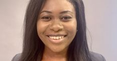 Miriam Randolph-Akushie - World Energy Council Search Results