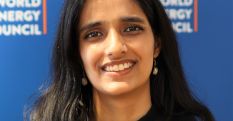 Misbah Khan - World Energy Council Search Results