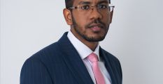 Mohamed Alhaj - World Energy Council Search Results