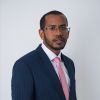 Mohamed Alhaj