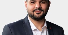 Mohammad Saad - World Energy Council Search Results