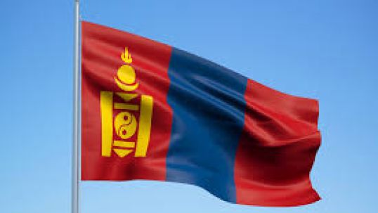 World Energy Council welcomes Mongolia as its newest member committee