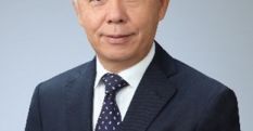 Naomi Hirose - World Energy Council Search Results
