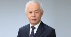 Naomi Hirose interview: “The Phillipines must balance energy security and industrial edge” - World Energy Council Search Results