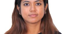 Neerajha Krishna Kumar - World Energy Council Search Results