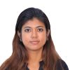 Neerajha Krishna Kumar