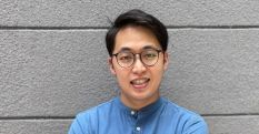 Yong Hwee Ng - World Energy Council Search Results