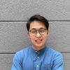 Meet the Future Energy Leaders