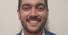 Nicolas Federico Goycoechea Freire - World Energy Council Search Results