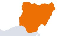 Press Release: Nigeria Joins World Energy Council As Newest Member Committee - World Energy Council Search Results