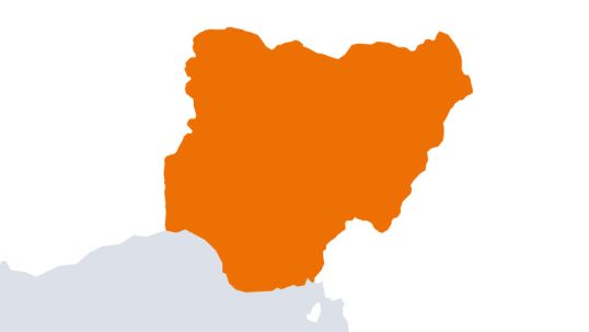 Press Release: Nigeria Joins World Energy Council As Newest Member Committee