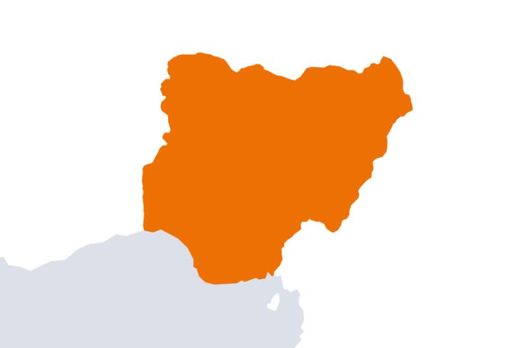 Press Release: Nigeria Joins World Energy Council As Newest Member Committee