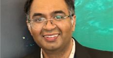 Nishant Kumar Sharma - World Energy Council Search Results