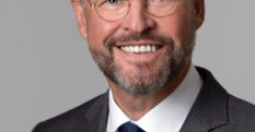 Dr Norbert Schwieters - World Energy Council Search Results
