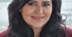 Norma Bueso - World Energy Council Search Results