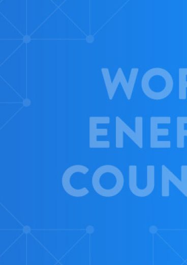 World Energy Trilemma Index | 2021 