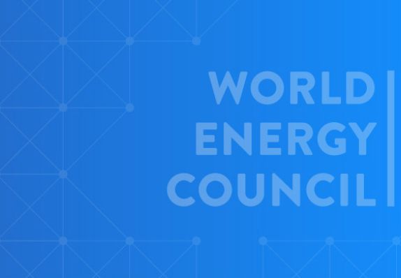 Climeworks: Removing CO2 from the air