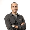 Noureddine Hamri