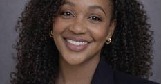 Odellia Mangwengwende - World Energy Council Search Results