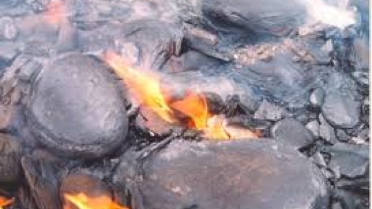 Global energy experts convene in Estonia for International Oil Shale Symposium