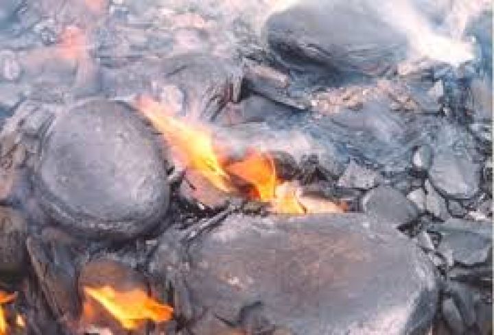 Global energy experts convene in Estonia for International Oil Shale Symposium - News & Views