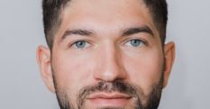 Okan Yildiz - World Energy Council Search Results