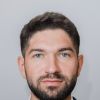 Okan Yildiz