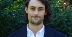 Oliver Hill - World Energy Council Search Results