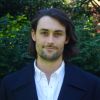 Oliver Hill