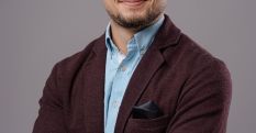 Olivian Savin - World Energy Council Search Results