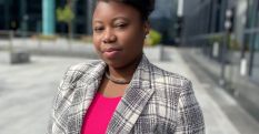 Oluwadabira Abiola-Awe - World Energy Council Search Results