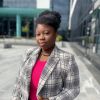 Oluwadabira Abiola-Awe