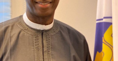 Dr Omar Farouk Ibrahim - World Energy Council Search Results