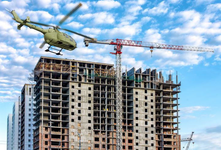 MEMBER VIEWS: Swedish Net-Zero Collaboration  - News & Views