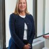 Patricia Vincent-Collawn