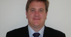 Peter Osborn - World Energy Council Search Results