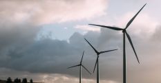 Financial Times: Race to zero must be fair for other countries too - World Energy Council Search Results