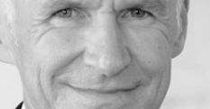 Sir Philip Lowe - World Energy Council Search Results