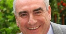 Philippe Joubert - World Energy Council Search Results