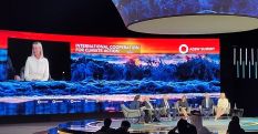 Blog: What might we learn in the Year of the Rabbit to advance inclusive and sustainable energy developments?  - World Energy Council Search Results