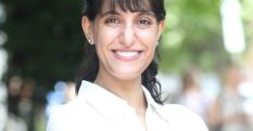 Arwa Guesmi - World Energy Council Search Results
