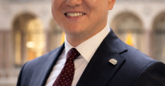 Akylbek Bakytov - World Energy Council Search Results