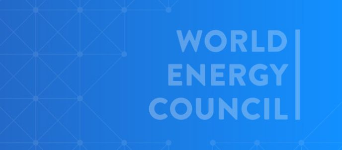 Partners: Siemens - World Energy Council