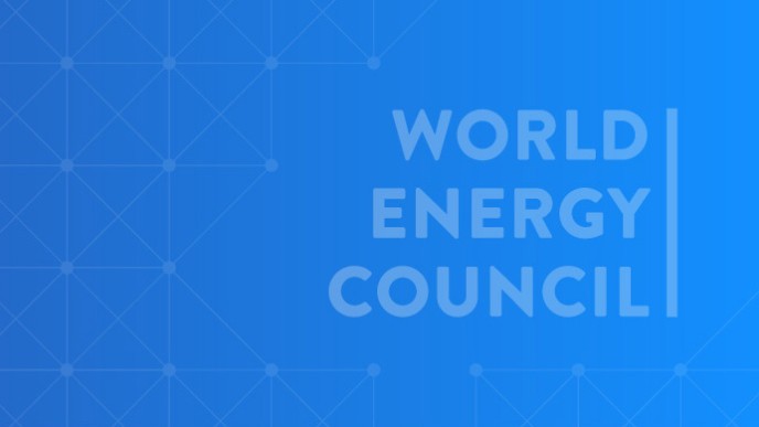 World Energy Council Romania: SIREN – The Romanian Energy Symposium - Events