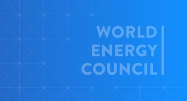 Powering the Global Mutirao: A Call to co-design more and better energy systems together